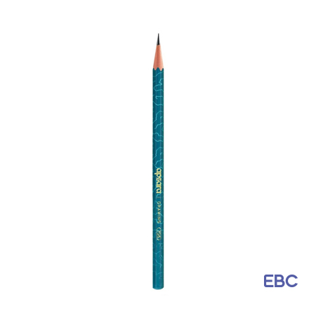 Apsara HB Drawing Pencils Pack Of 1 Buy Online