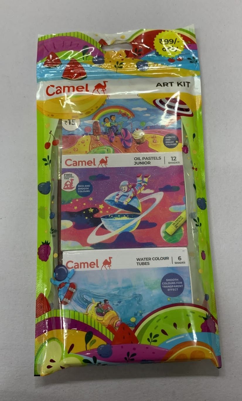 https://www.ebcstoreonline.com/themes/images/product/Camel%20Art%20Kit.jpg